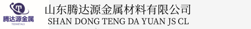 东方彩票